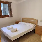 Apartman Les Voltes Les Preses
